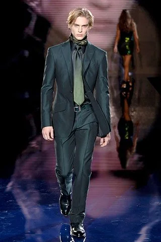 Look 43